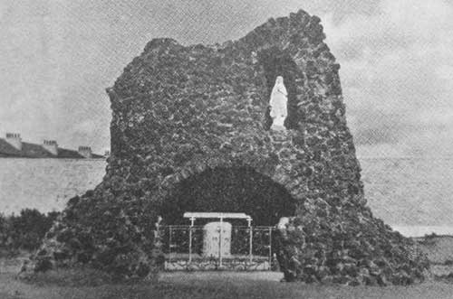 Fichier:Trith-Grotte Lourdes.jpg