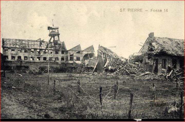 Fichier:Thivencelle-Fosse Saint-Pierre.jpg