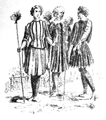 106px-Royes.png