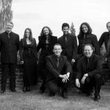 Harmonia sacra.jpg