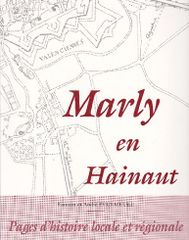Fichier:189px-Livre-Marly en Hainaut.jpg