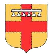 Fichier:Logo-HPD.png