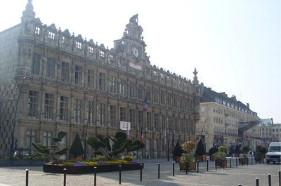 Fichier:400px-Hotel de ville.jpg