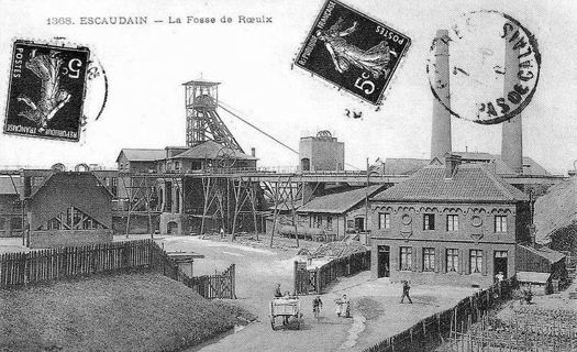 Fichier:525px-Escaudain-Fosse de Roeulx.jpg