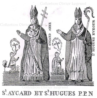 Saint patrons haspres.jpg