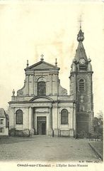 Fichier:147px-Conde-escaut-Eglise Saint-Wasnon.jpg