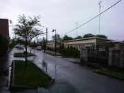 Fichier:180px-Cité du Rivage Nouvelle.jpg