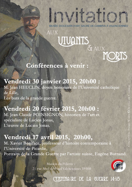 Fichier:424px-Bertho conferences.jpg