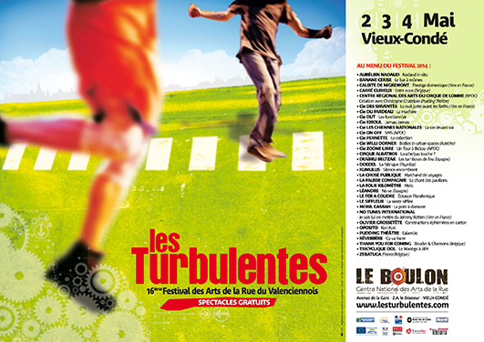 Fichier:Boulon-Turbulentes 2014.jpg
