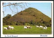 Fichier:180px-Terril Renard.jpg