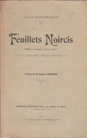 Fichier:20170124211038!Livre-Feuillets noircis.jpg