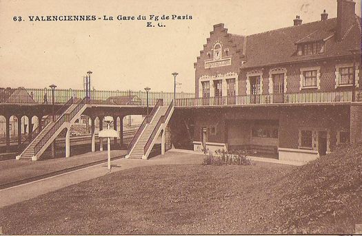 Fichier:525px-Valenciennes-Gare de Valenciennes Faubourg de Paris-GBa50.jpg