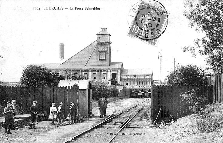 Fichier:20140101133719!Lourches-Fosse Schneider-2.jpg