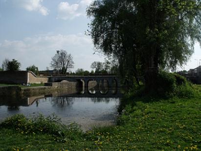 Citadelle.jpg