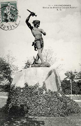 Valenciennes-CPA Brennus.jpg