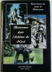 Fichier:180px-Poinsignon 1998.jpg