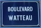 Fichier:20170124211051!Plaque-boulevard-Watteau.jpg