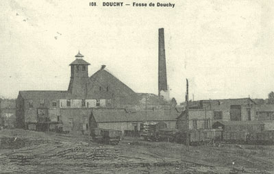 Fichier:Douchy Fosse de Douchy.jpg