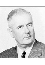 Fichier:Pierre Carous.jpg