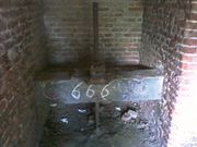 Fichier:180px-Le Quesnoy - Fortification vanne.jpg