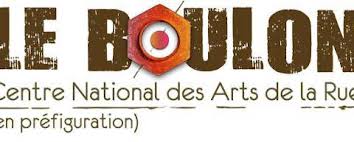 Fichier:20170124211041!Vieux-Conde-Le boulon.jpg