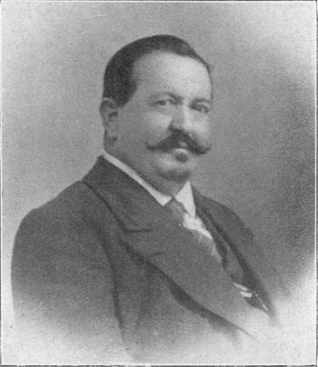 Fichier:350px-Uriane Sorriaux.jpg