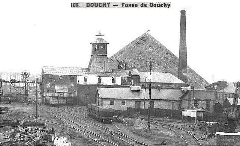 Fichier:Douchy-Fosse de Douchy.jpg