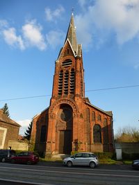 Fichier:200px-06 Arret Eglise Sainte Croix.jpg