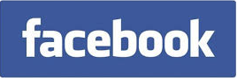 Fichier:Badge-facebook.png