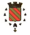 105px-Avesnes-Blason.jpg