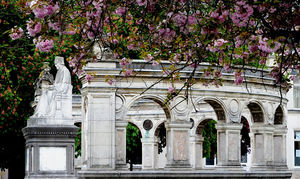 Fichier:300px-TV-Jeahn Froissart.jpg