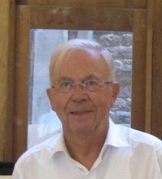 Alain Cybertowicz.jpeg