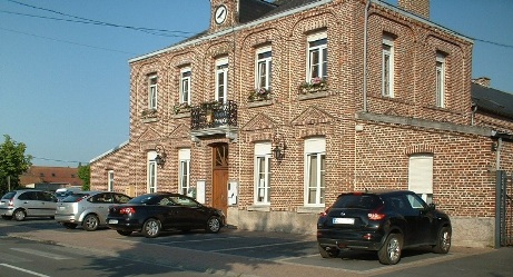 Fichier:Mairie-helesmes.jpg