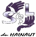 Fichier:20170124211055!Logo-Sel du Hainaut.jpg
