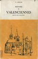 Fichier:77px-Livre-Histoire de Valenciennes-Lancellin.jpg