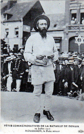 Fichier:350px-Jules Mousseron-Denain.jpg