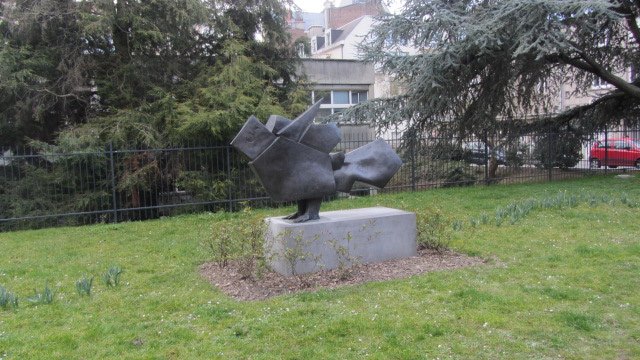 Fichier:Valenciennes-Osiau Beaudelot.jpg