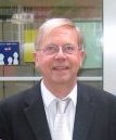 Fichier:20170124211037!Alain-cybertowicz.jpg