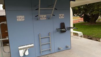 Fichier:350px-CSWV-Stade Hainaut.jpg