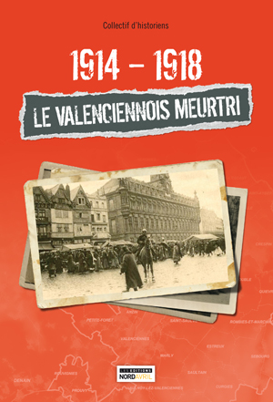 Livre-Valenciennois meurtri.jpg