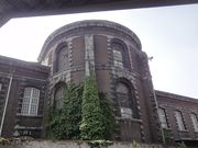 Fichier:180px-CSPV-Hopital general chapelle.jpg