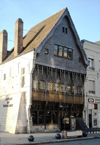 Fichier:350px-Cambrai-Maison scaldienne.jpg