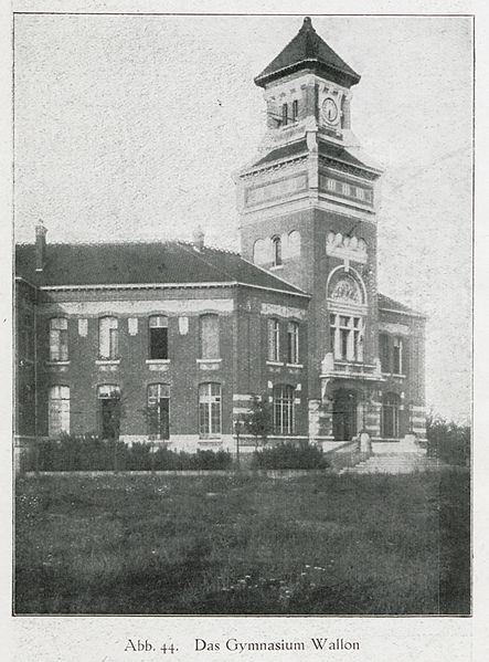 Fichier:443px-Valenciennes-48 Bilder 60.jpg