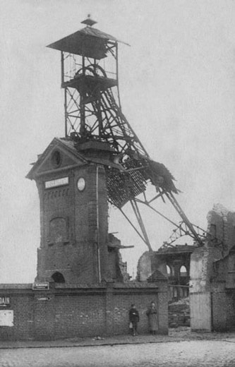 Fichier:Roeulx-old52.jpg