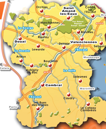 Hainaut-Nord de France.jpg