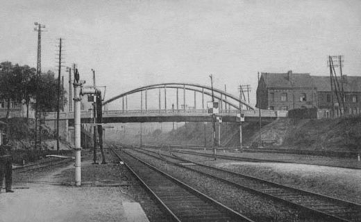 Fichier:Roeulx-old61.jpg