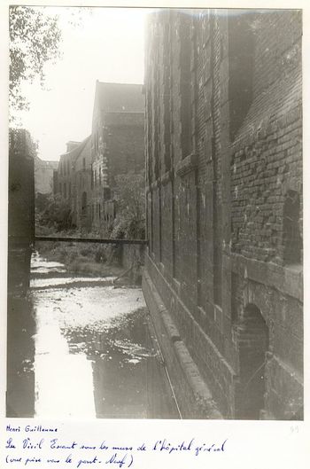 Fichier:350px-Valenciennes-Hopital General-Vieil Escaut.jpg