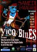 Fichier:128px-2013-VicqBluesFestival.jpg