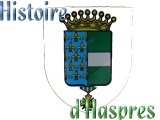Fichier:Logo-HH.jpg