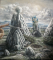 107px-Gerard Carta Tableau 01.png